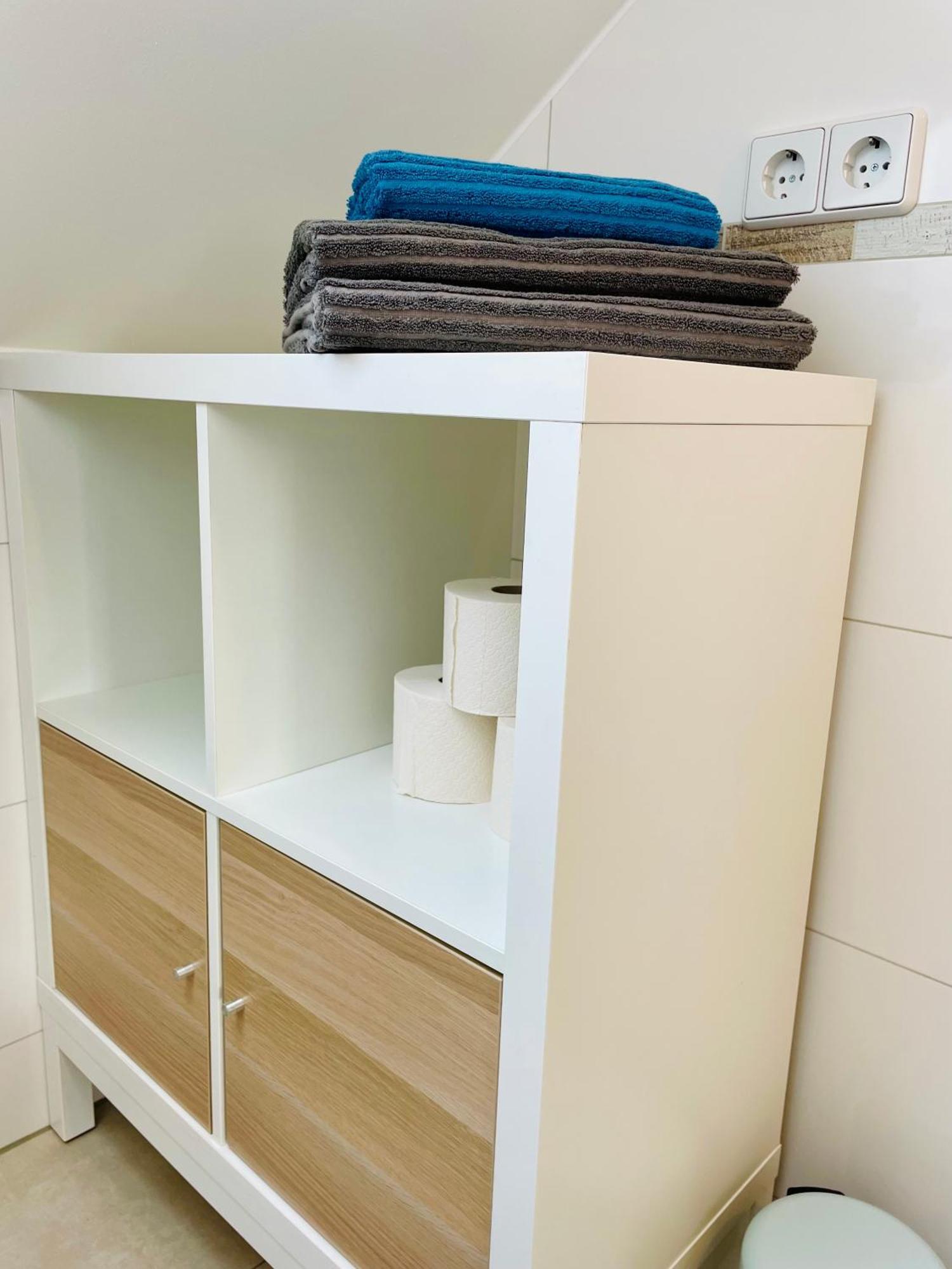Stadtoase Geraeumige Gaestewohnungen Mit Balkon, Komfort, Modernitaet Und Ruhe, Fuer Monteure Geeignet, Free Wifi Frankenberg Exteriör bild